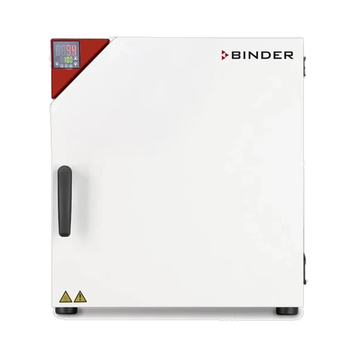 BINDER FD-S 56 drying oven, forced-air circulation, 56 l, up to 300 °C, 9090-0018
