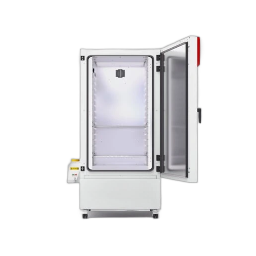 Binder KBF-S ECO 400 Constant-Temperature Chamber, Peltier technology, 400 litres, 9020-0463