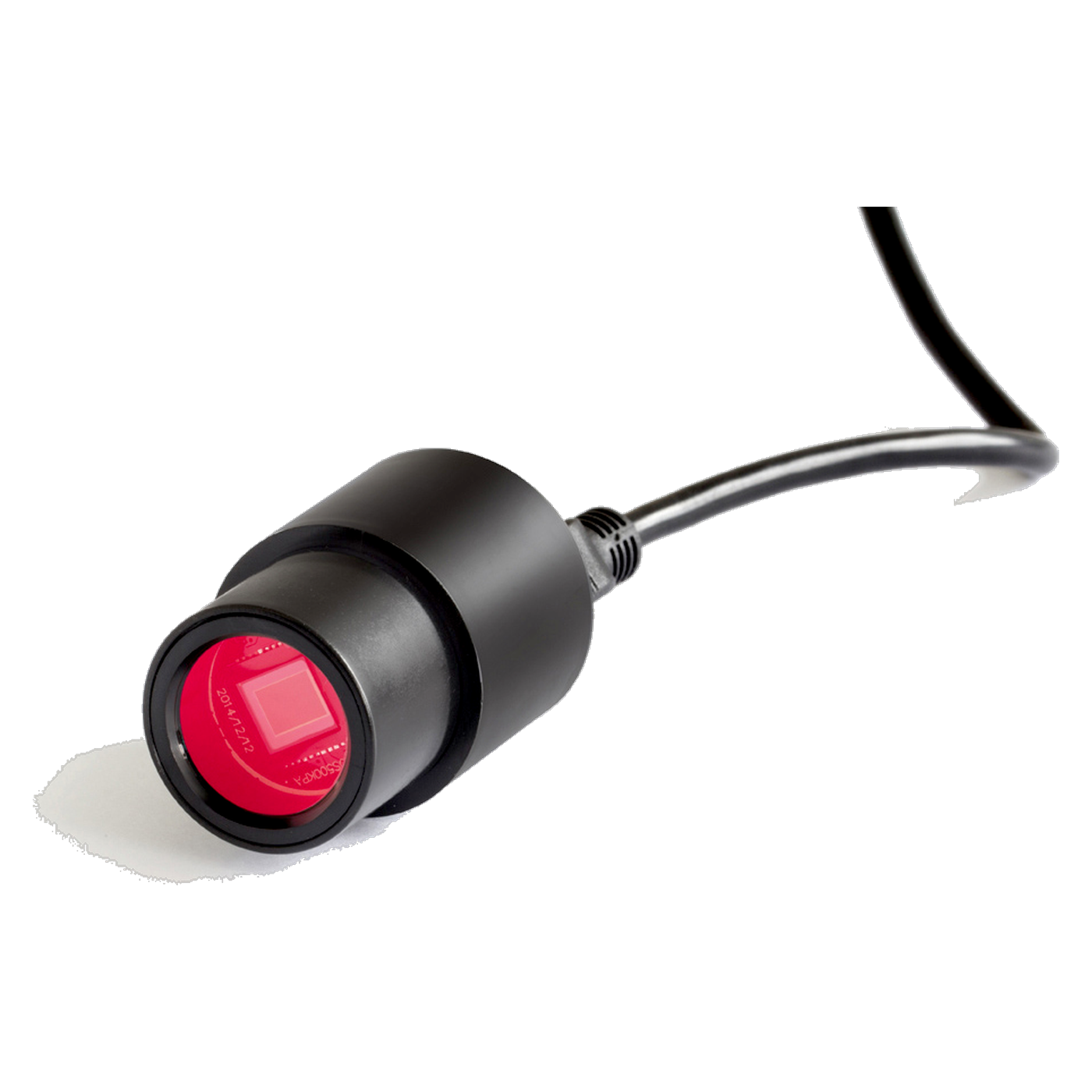 Kern ODC 874 Okularkamera für Mikroskope