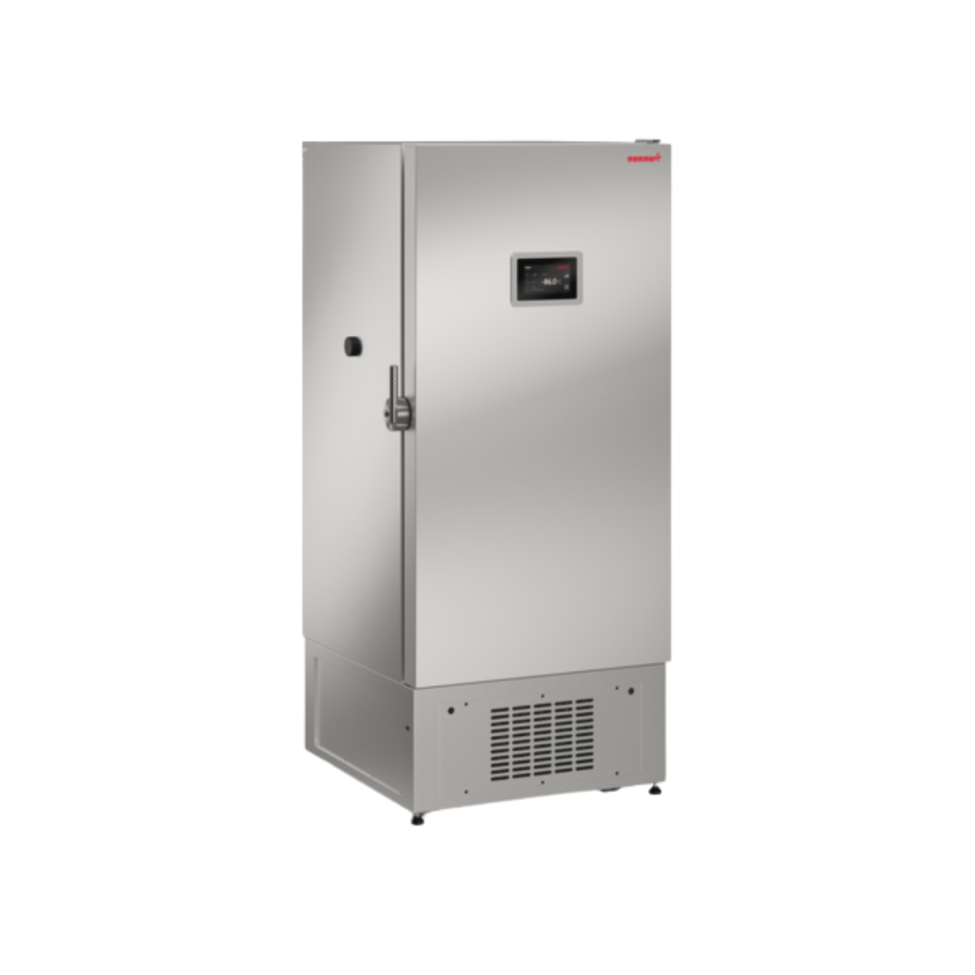 Memmert ULT500eco ULT freezer, ultra-low-temperature freezer