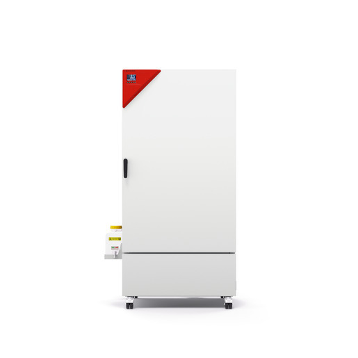 Binder KBFSECO400-230V Constant Climate Chamber, #9020-0463