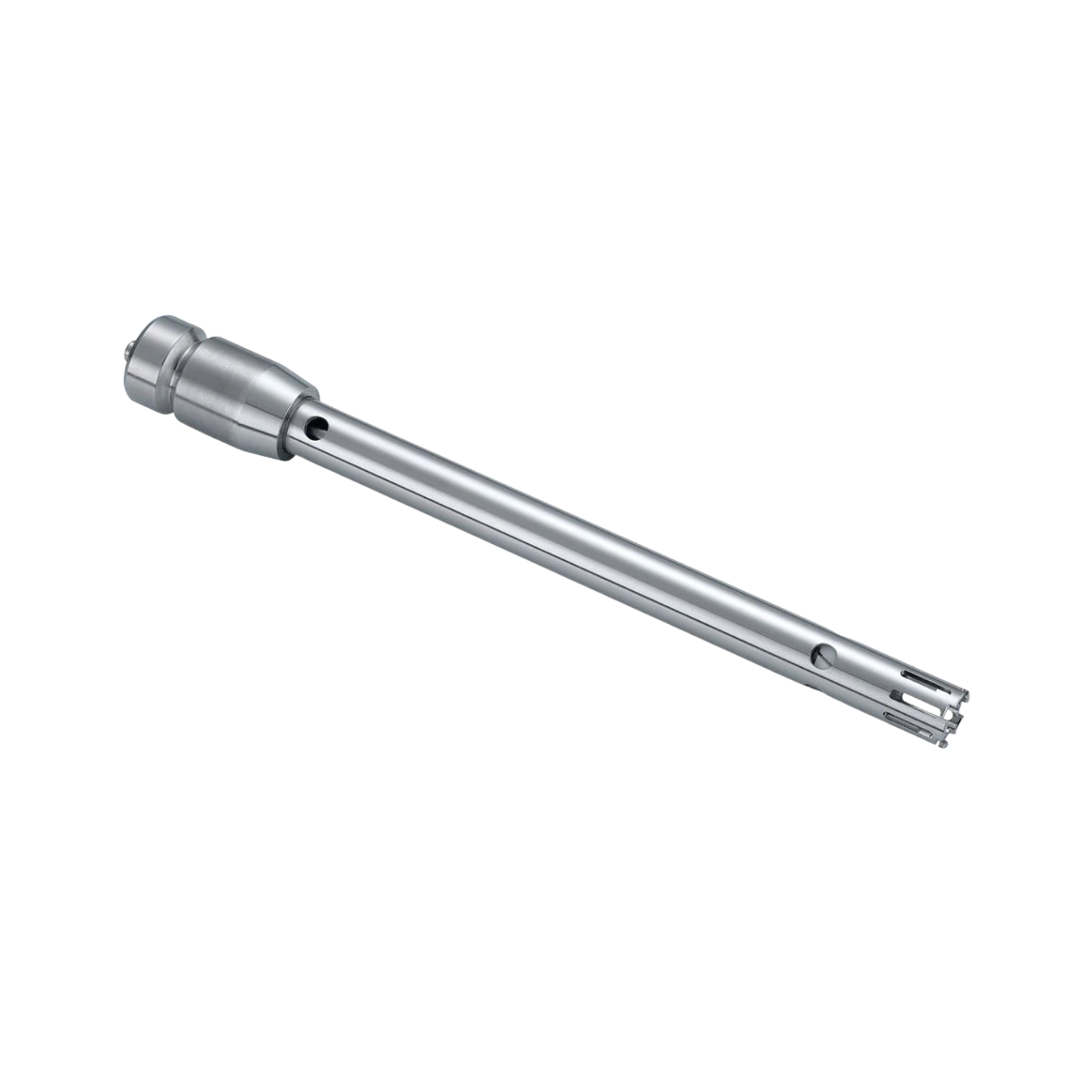 IKA S 10 N - 10 G dispersing tool, Ø 10 mm, 0003370100