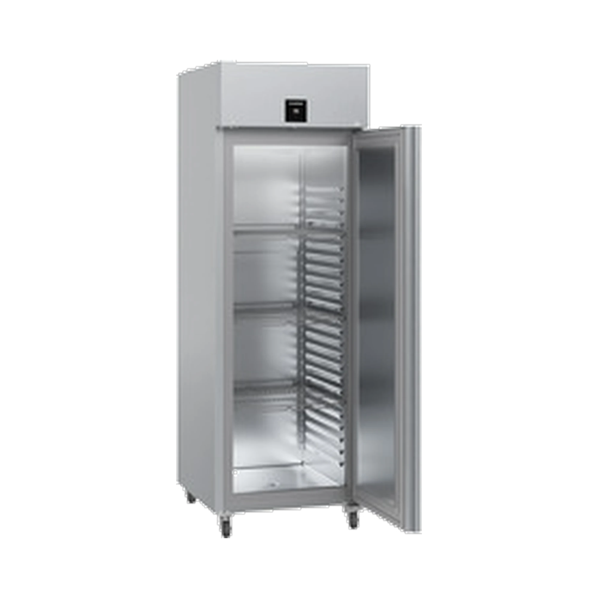 Liebherr FFPSvg 6501 Freezer Cabinet, 486-litre net capacity, castors, 091714251