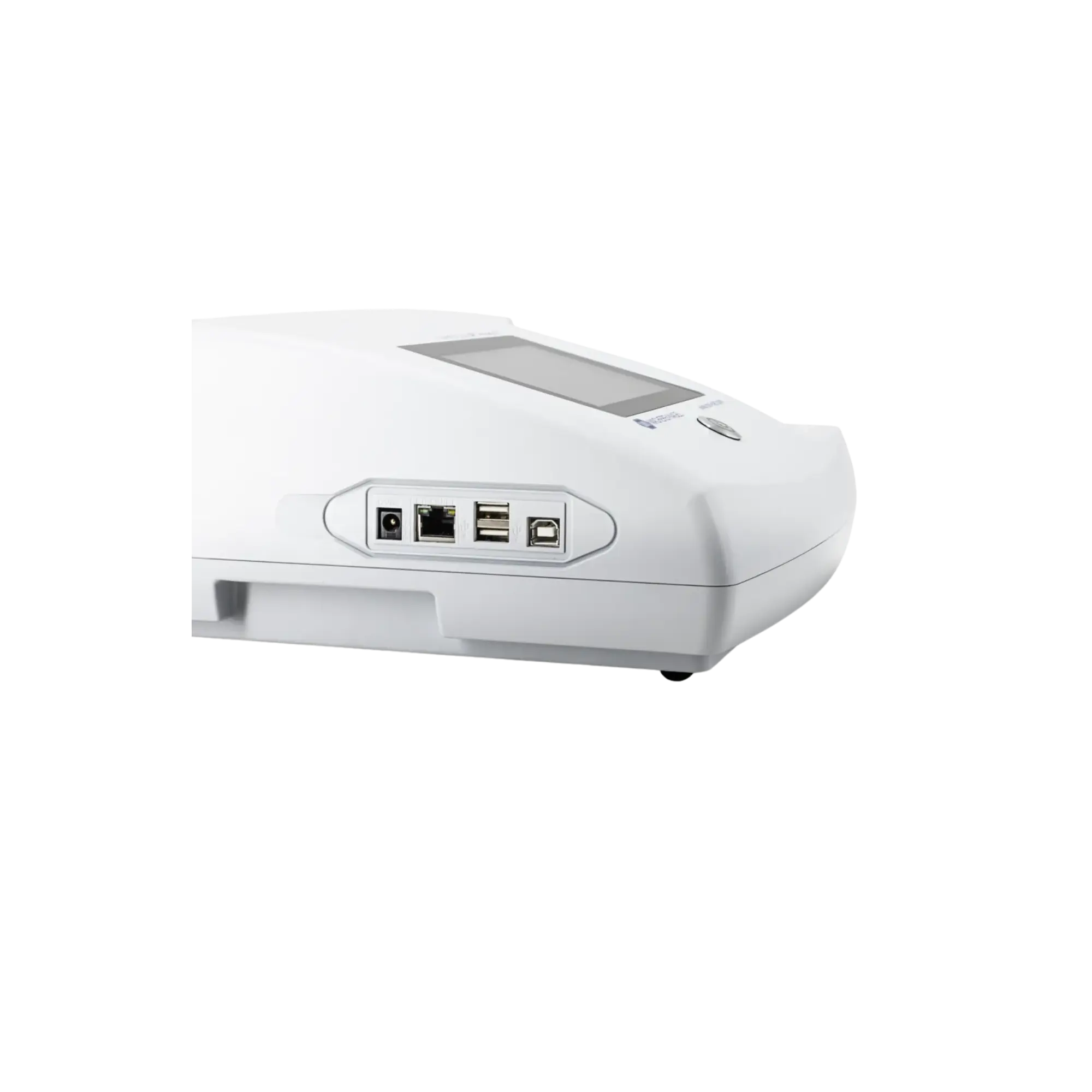 Macherey-Nagel NANOCOLOR Advance Spectrophotometer, 919750