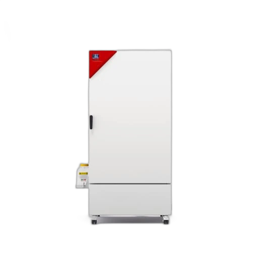 Binder KBF-S ECO 400 Constant-Temperature Chamber, Peltier technology, 400 litres, 9020-0463