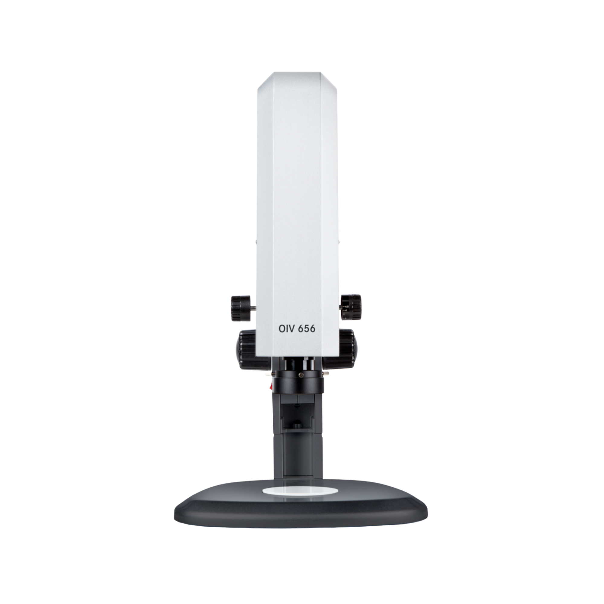 KERN OIV 656 video microscope, autofocus, CMOS sensor, HDMI