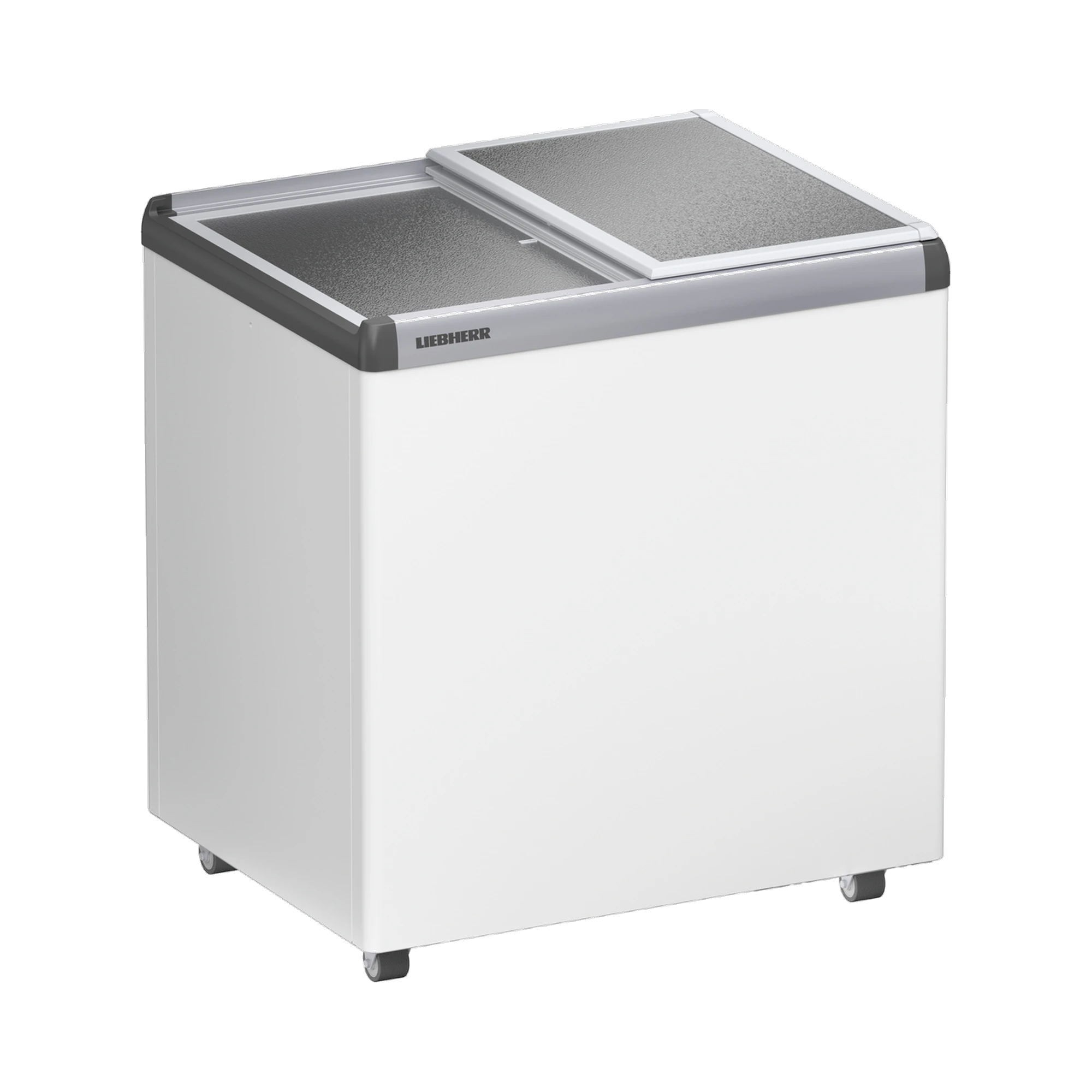 Liebherr EFE 2200 ice-cream freezer, static cooling, 213 litres, 993363651