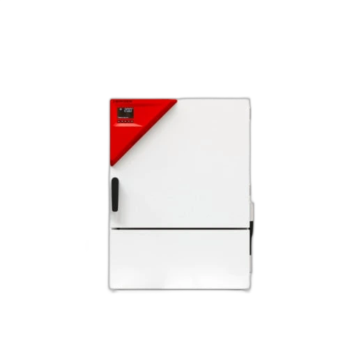 Binder refrigerated incubator with a wide temperature range KB065-230V, #9020-0471
