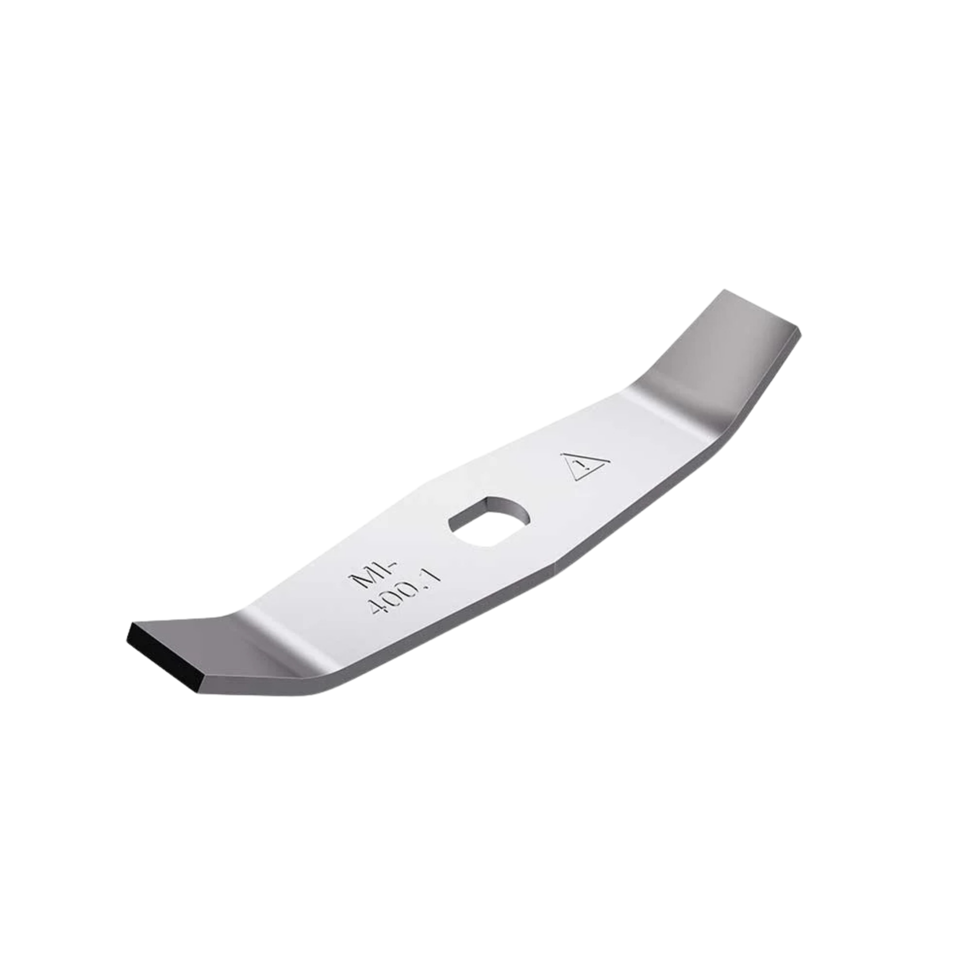 IKA MultiDrive MI 400.1 standard hammer, stainless steel, for MI 400, 0020023170