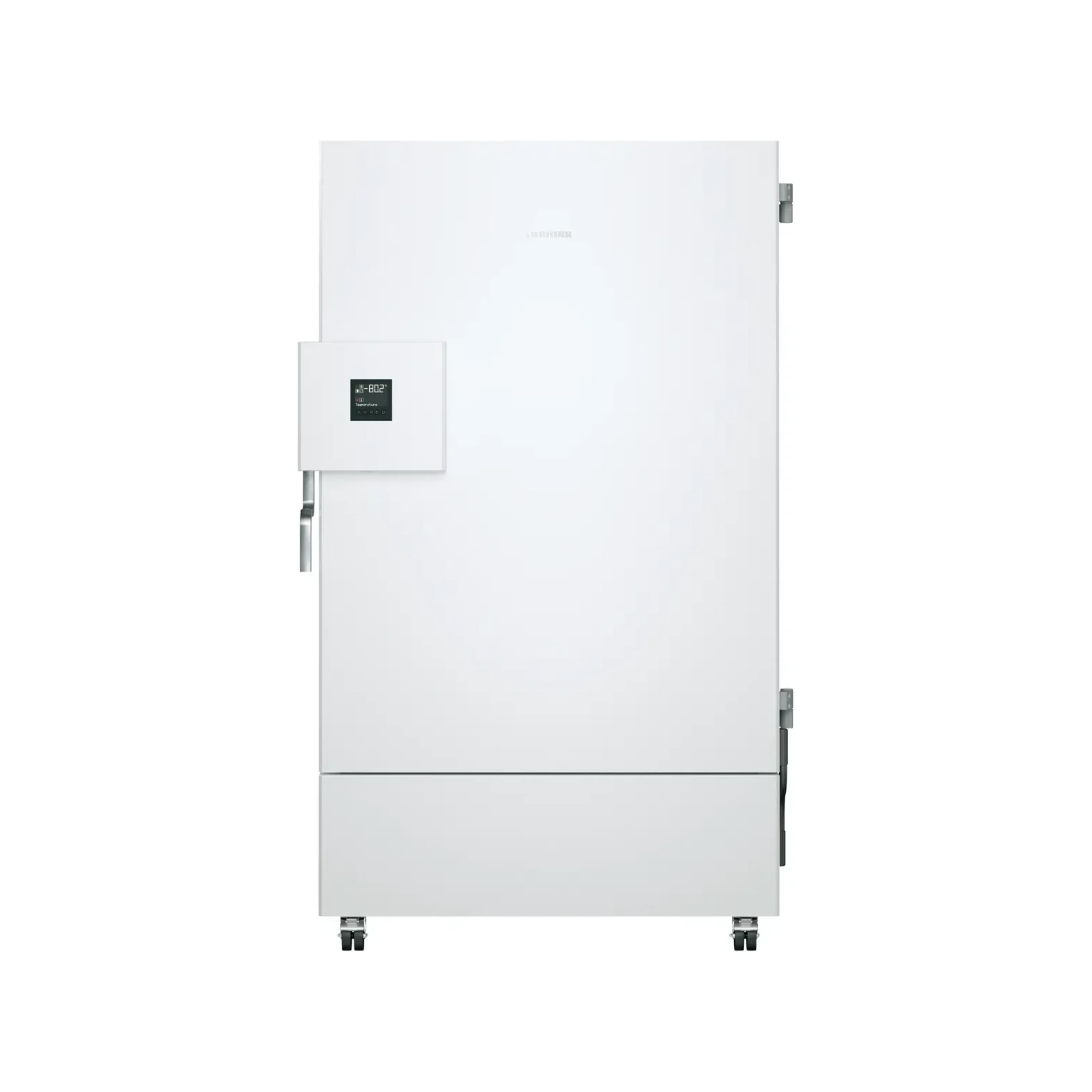 Liebherr SUFsg 7001 H72 Labor-Ultratiefkühlschrank mit Wasserkühlung 090435251