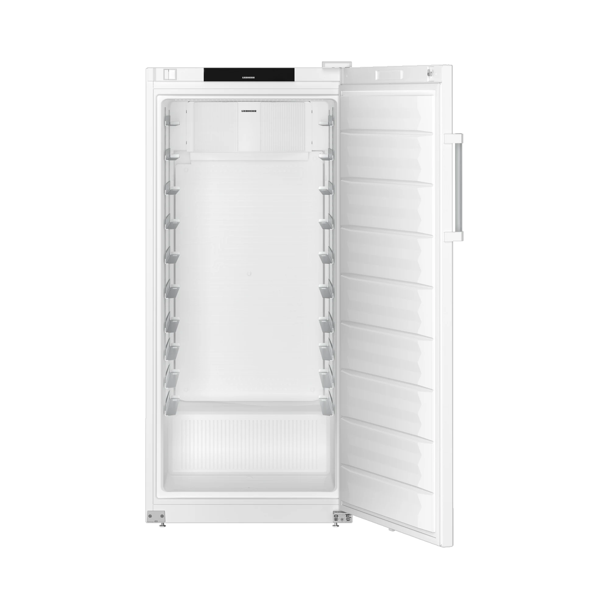 Liebherr BRFvg 5501 Bakery Fridge, forced-air cooling, 361 l