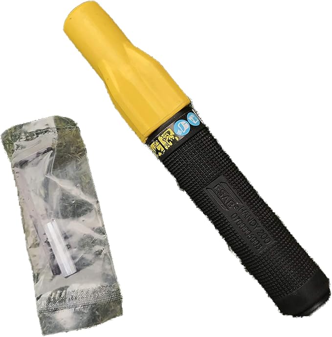ESAB Elektrodenhalter Handy 200A, 0700006003