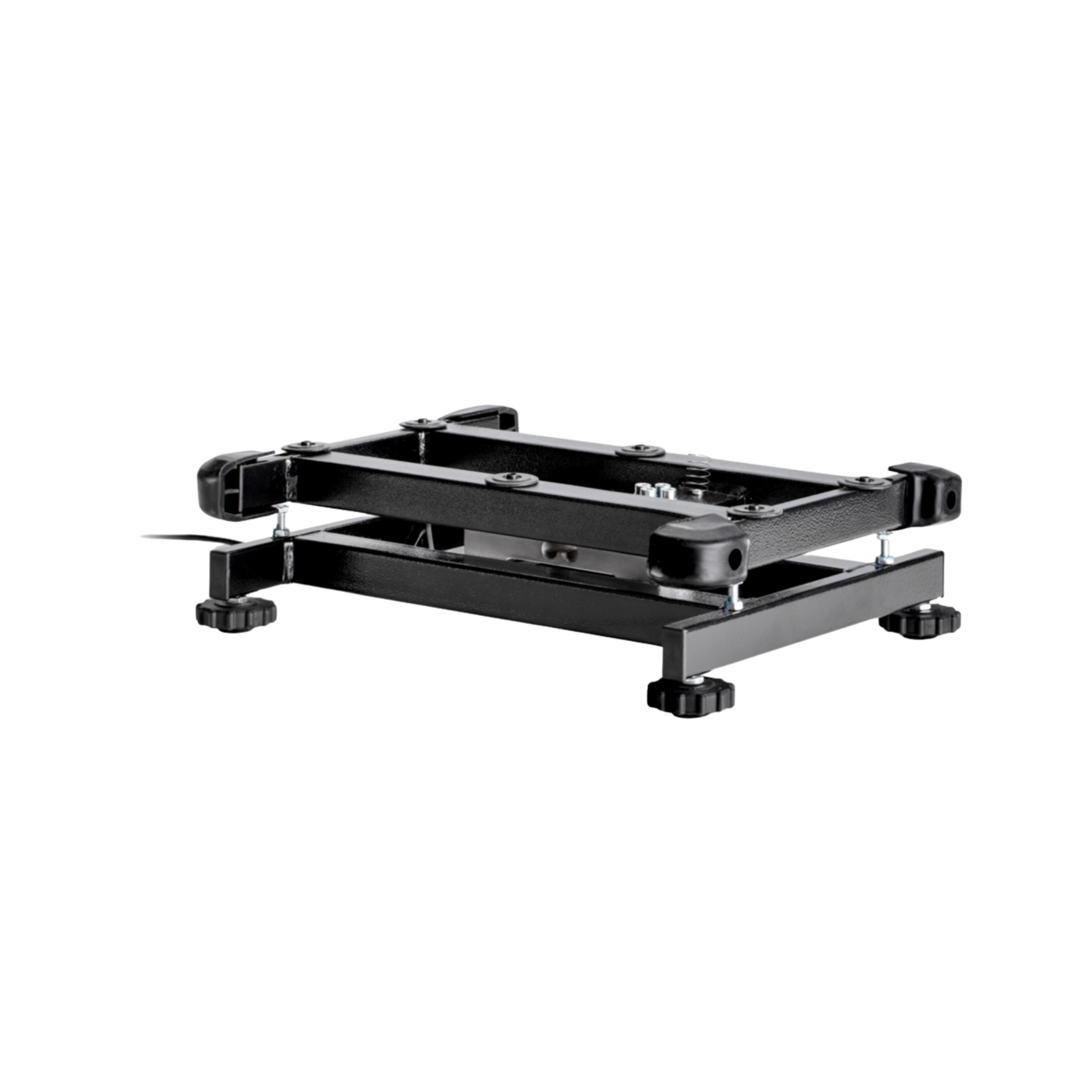 KERN CCS 6K-6 counting system, reference and weighing scale, max. 6 kg