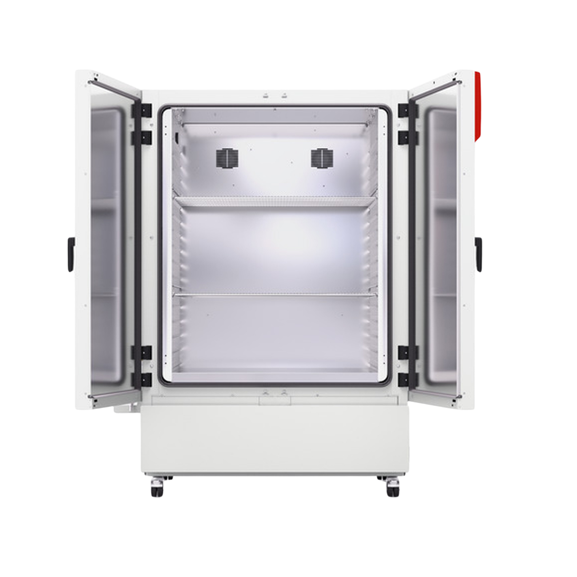 BINDER KBF-S ECO 720 Constant-Climate Chamber, Peltier technology, 700 litres, 9020-0418