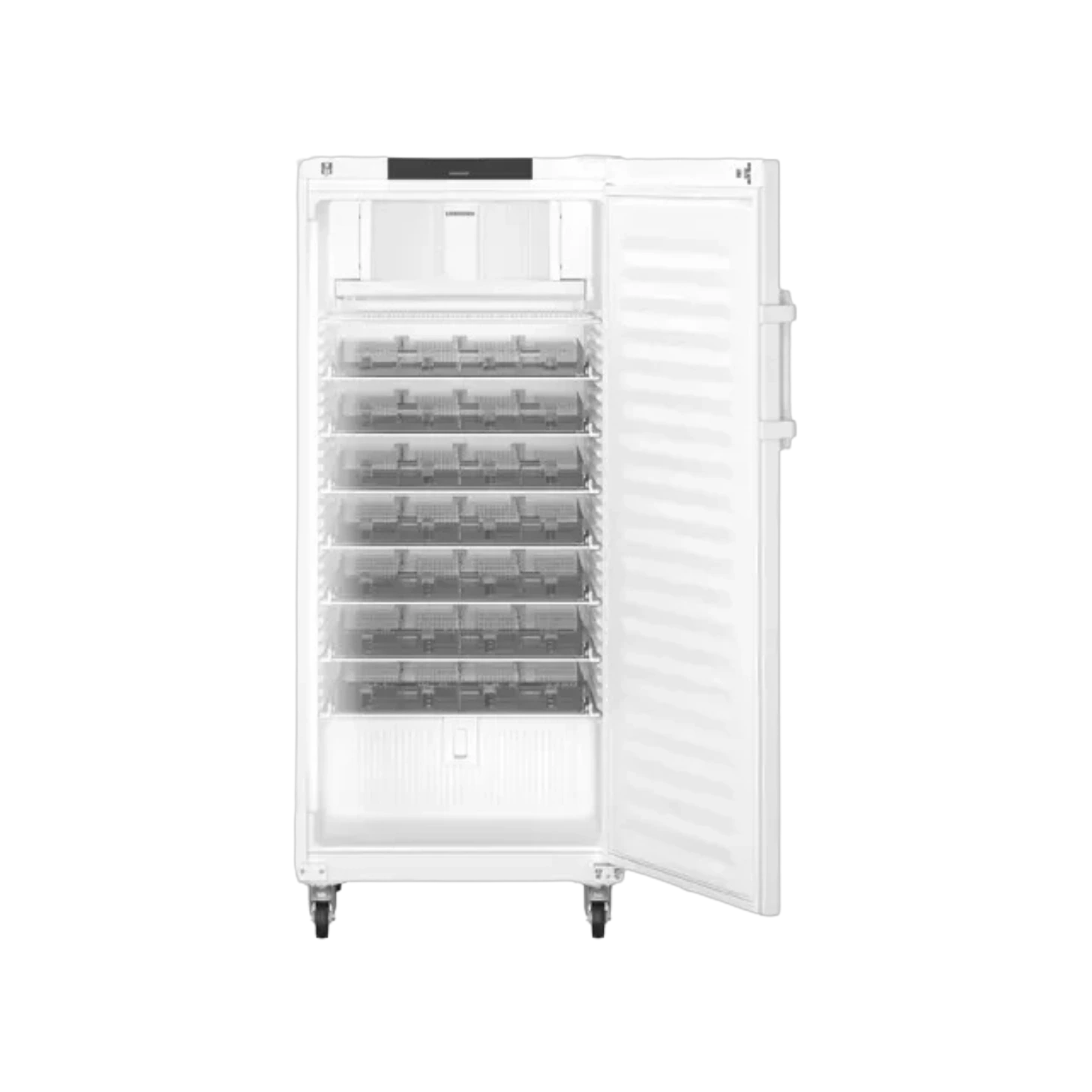 Liebherr HMFvh 5501 Medicines Refrigerator 588 L DIN 13277 999338700