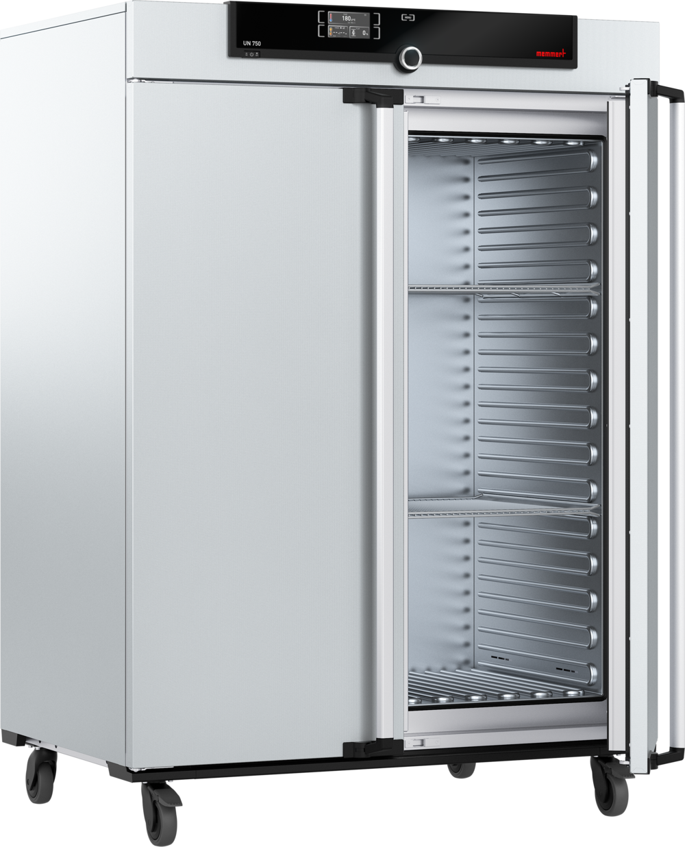 memmert-un750-universalschrank-singledisplay-naturkonvektion-749l-un750