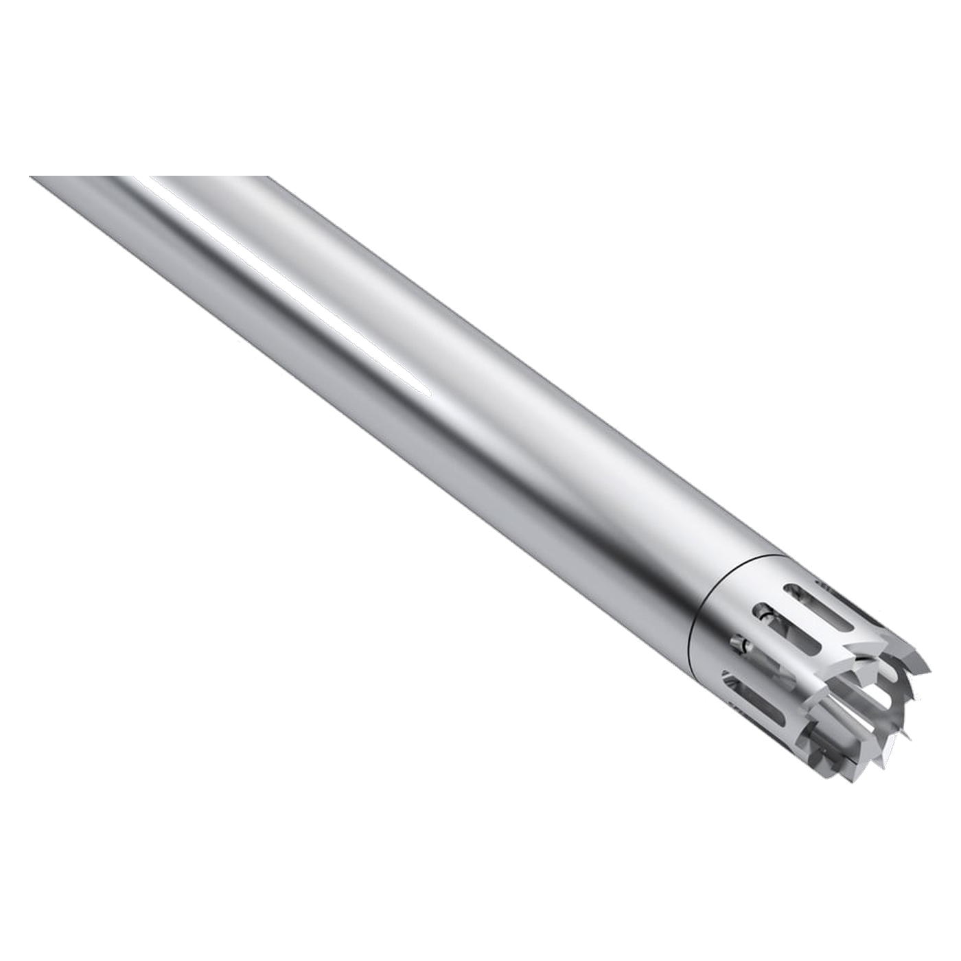 IKA S 25 KD - 18 G ST Dispergierwerkzeug, Ø 18 mm, für T 25