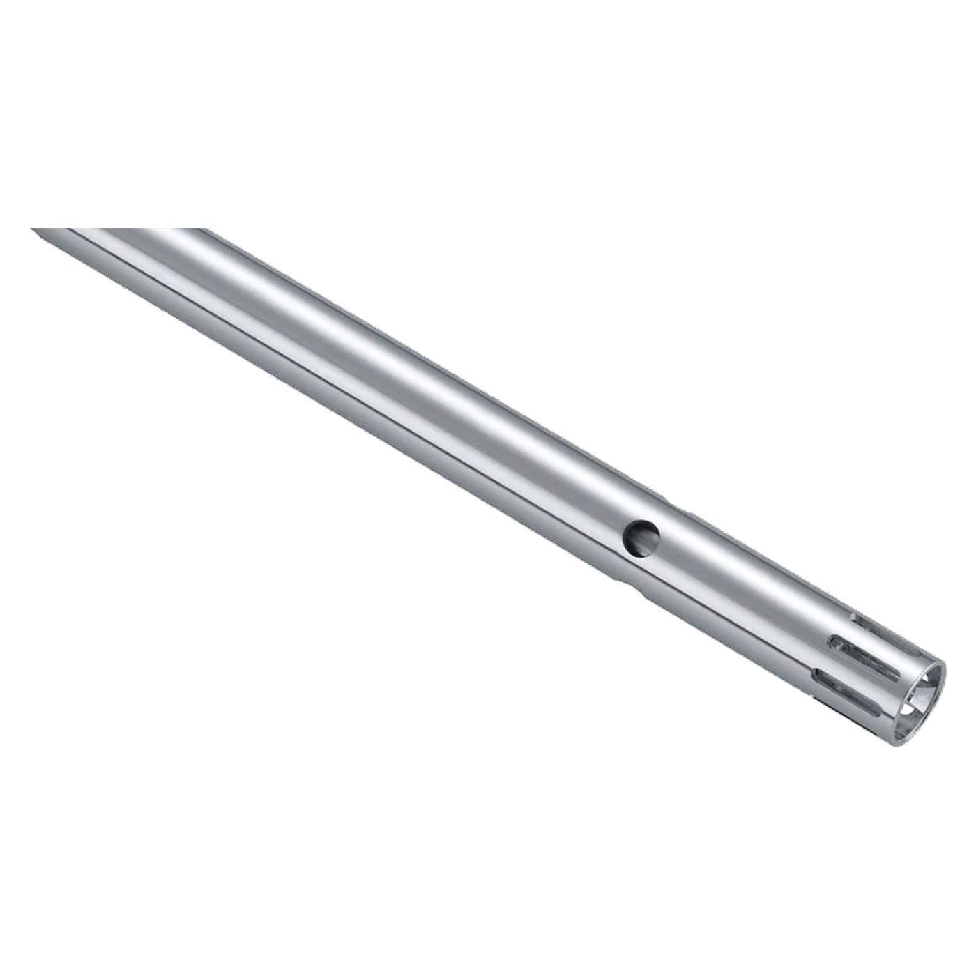 IKA S 25 N - 8 G Dispergierwerkzeug, Ø 8 mm, für T 25