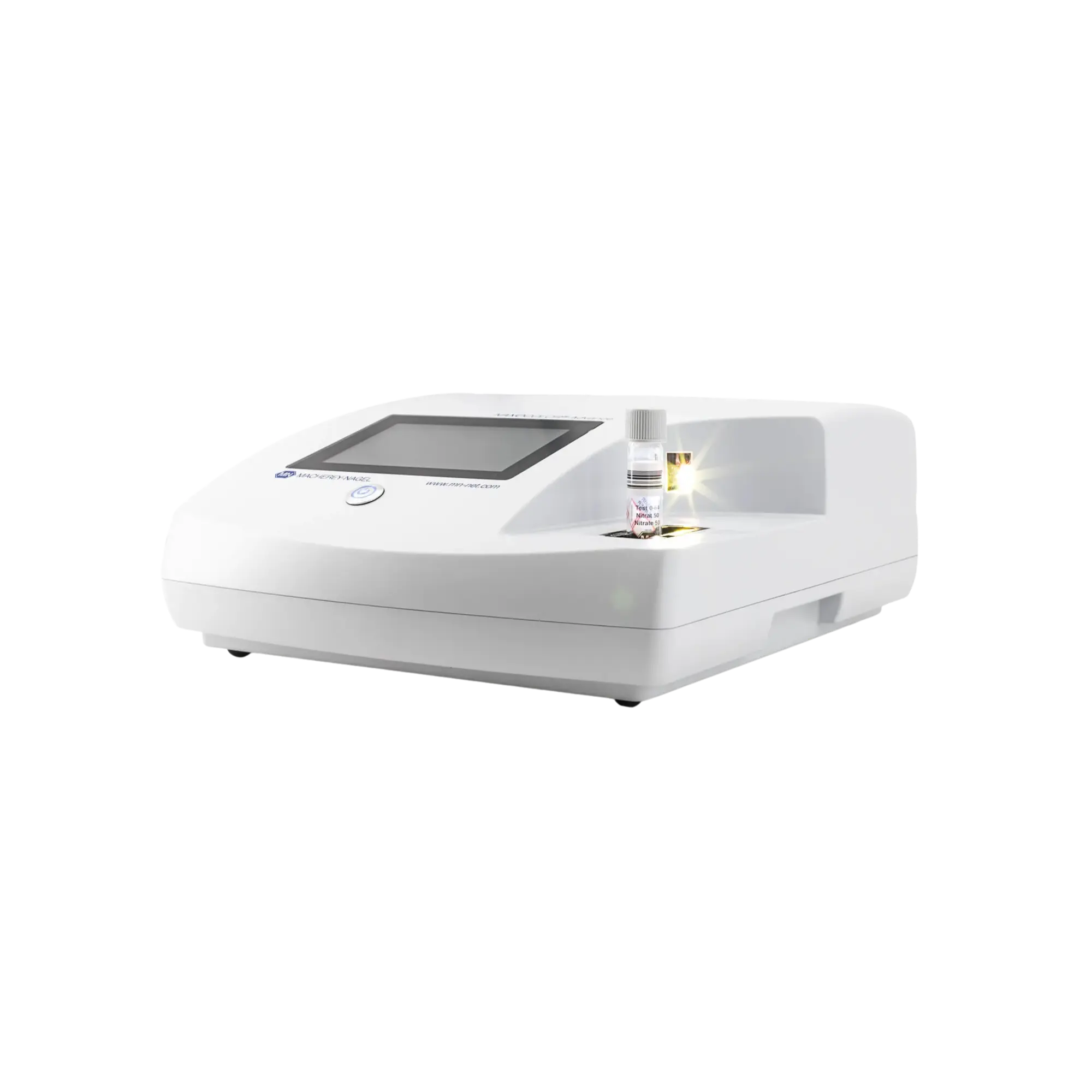 Macherey-Nagel NANOCOLOR Advance Spectrophotometer, 919750
