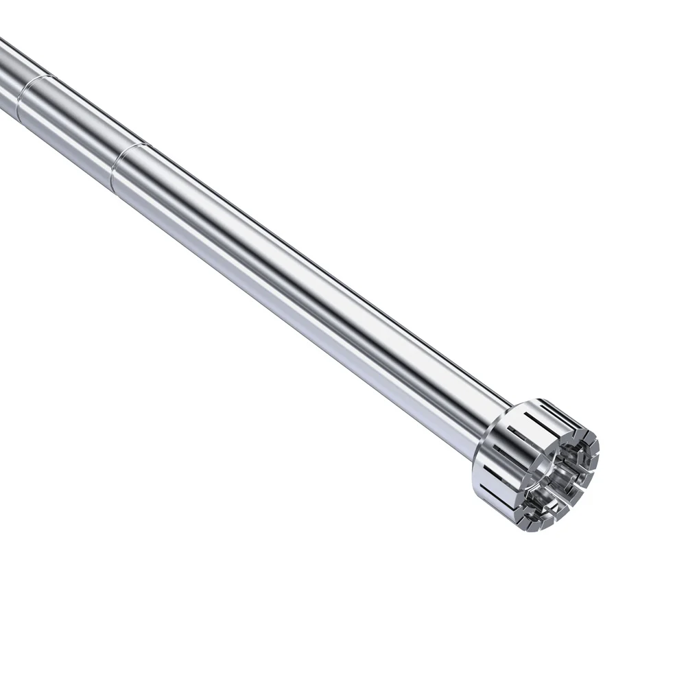 IKA S 25 KD - LR - 30 F dispersing tool, Ø30 mm, #0020127970