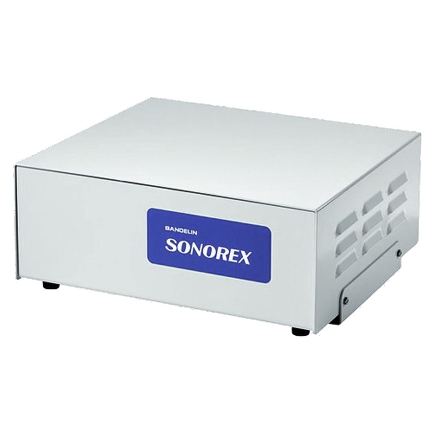 Bandelin SONOREX GT 503 M-C HF-Generator für Einbau-Ultraschallbäder ZE, 35 kHz, 300 W Nennleistung