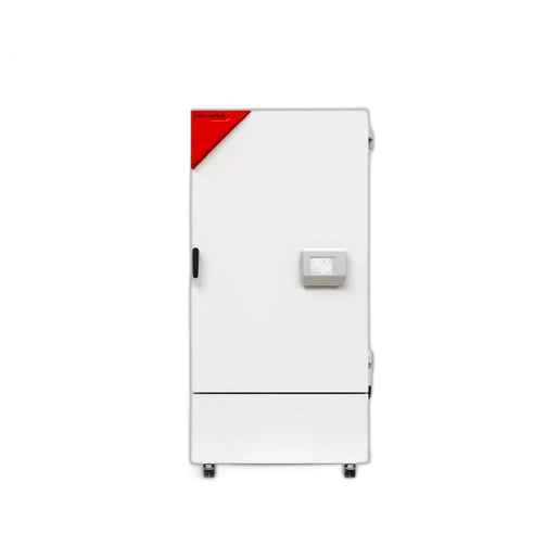Binder Constant Climate Chamber, KBFPRO470-230V with extended temperature and humidity range, 9020-0441
