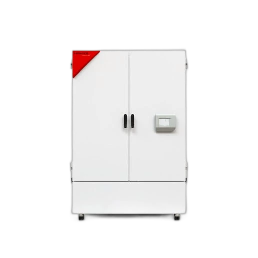 Binder KBF1060-230V Constant-Temperature Chamber, #9020-0482