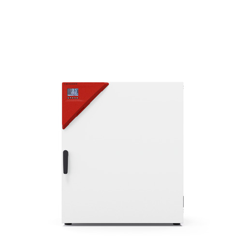 Binder FP260-230V drying and heating cabinet, #9010-0365