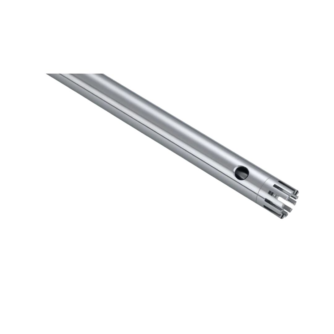 IKA S 18 N - 19 G Dispersing tool, coarse, PTFE bearings, 10 – 1,500 ml, L004640