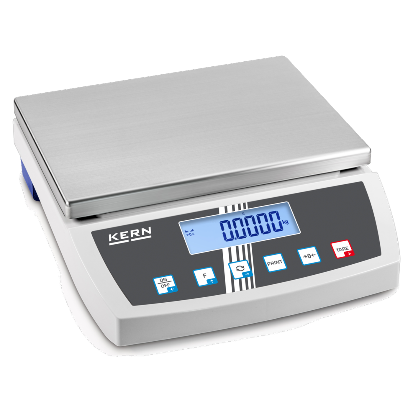 Kern FKB Tischwaage