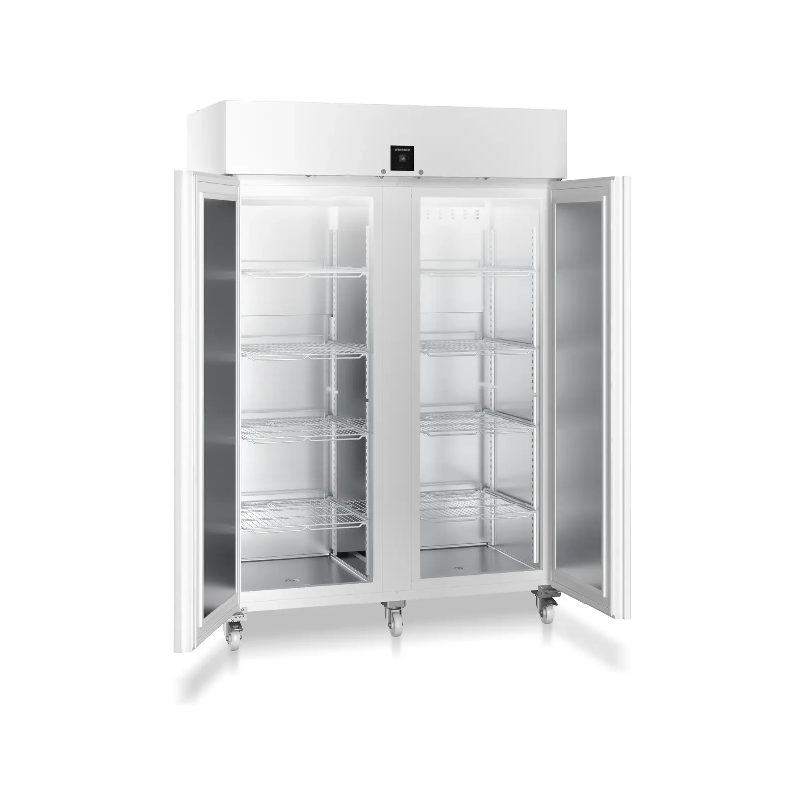 Liebherr SRPvg 1402 Laborkühlschrank 994423451