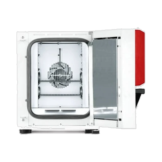 BINDER FD 23, drying and heating cabinet with forced air circulation, FD023-230V