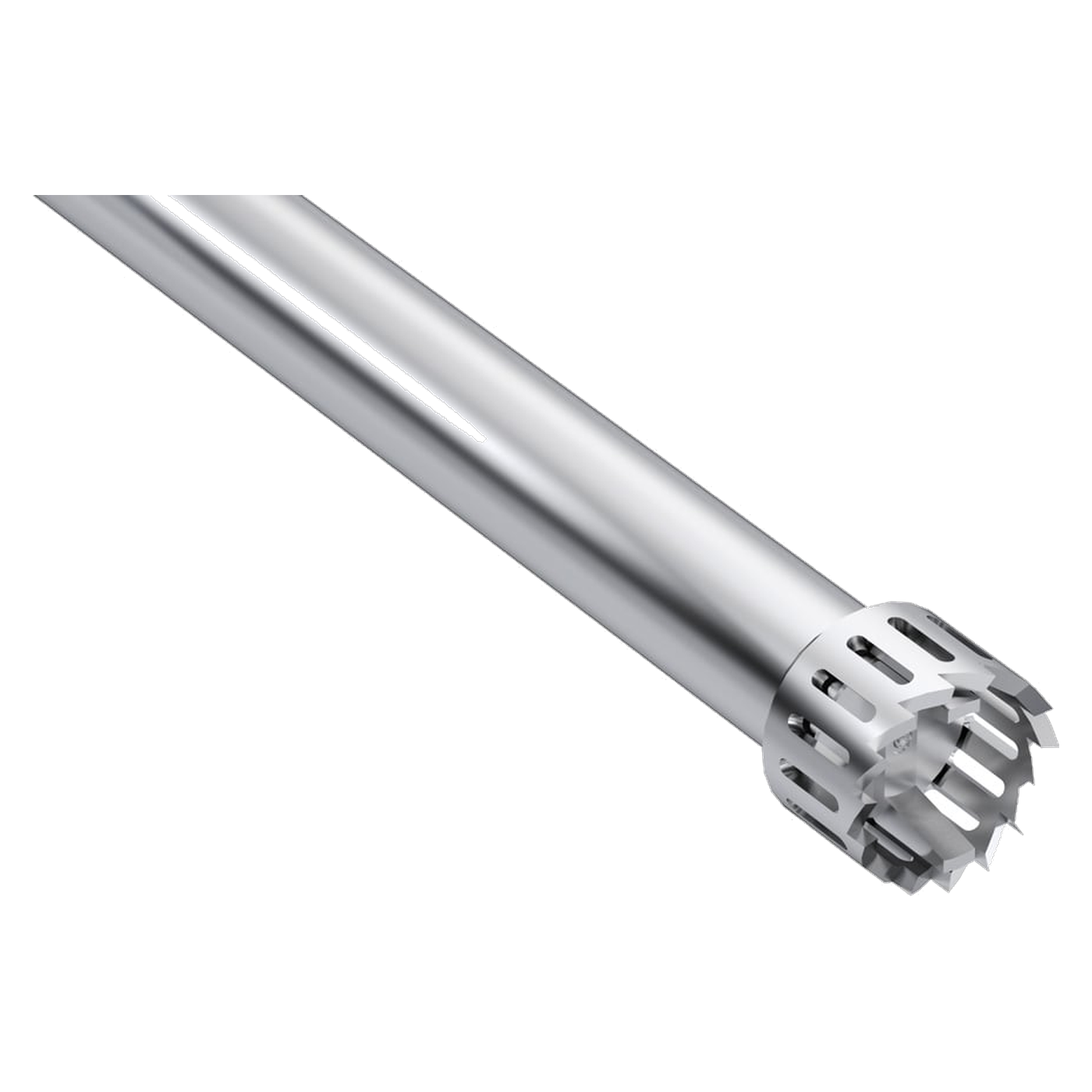 IKA S 25 KD - 25 G ST Dispergierwerkzeug, Ø 25 mm, für T 25