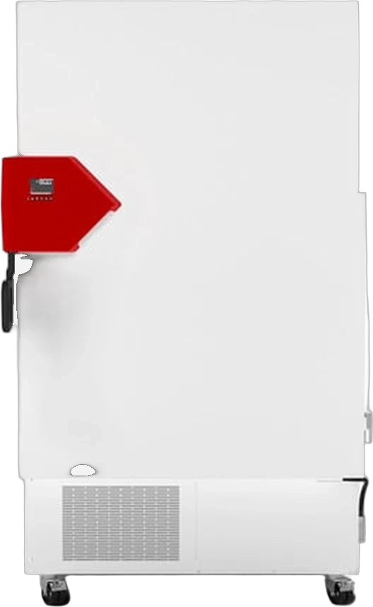 Binder UF V 700