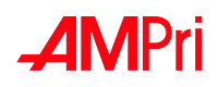 AMPri