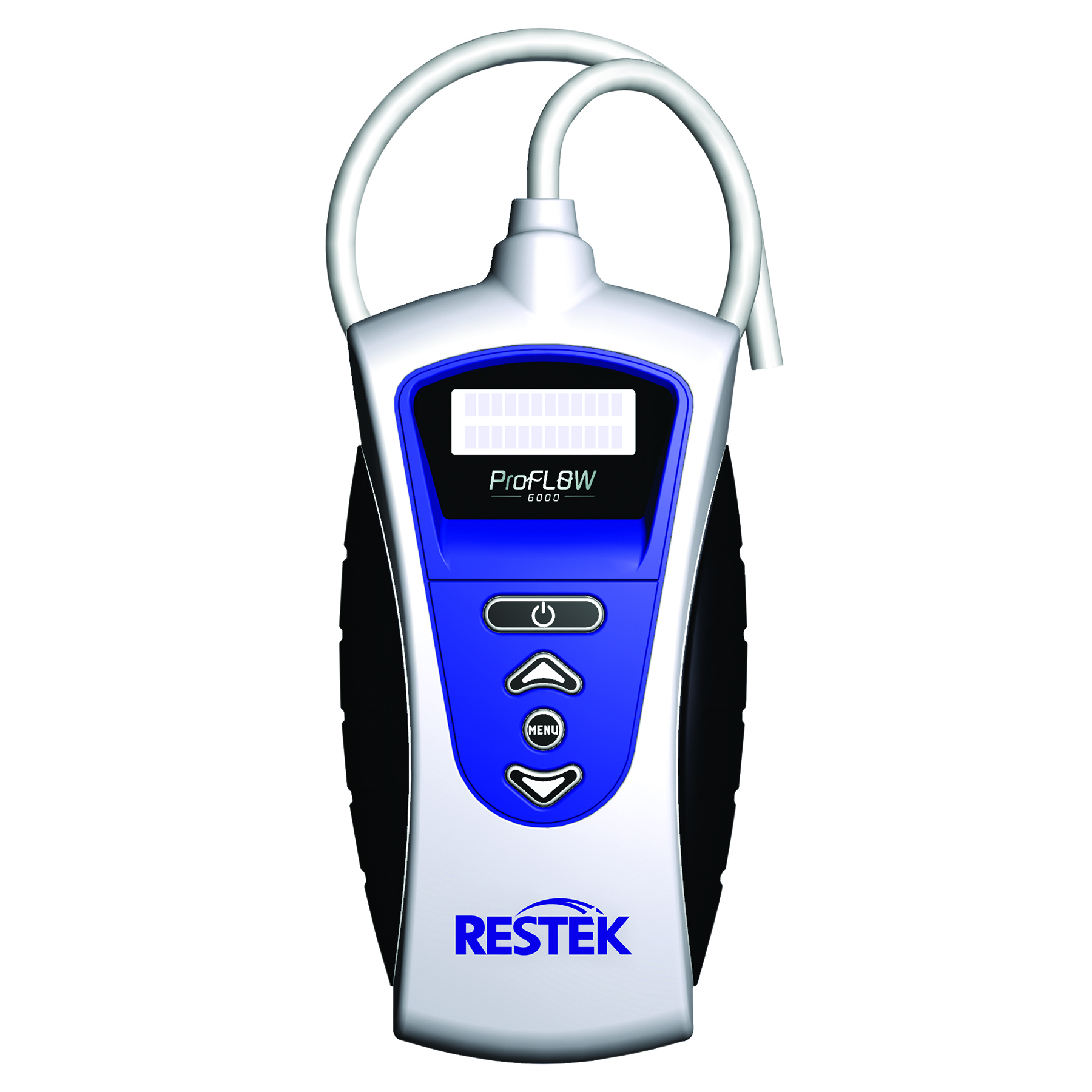 Restek ProFLOW 6000 Electronic Flow Meter, #22656