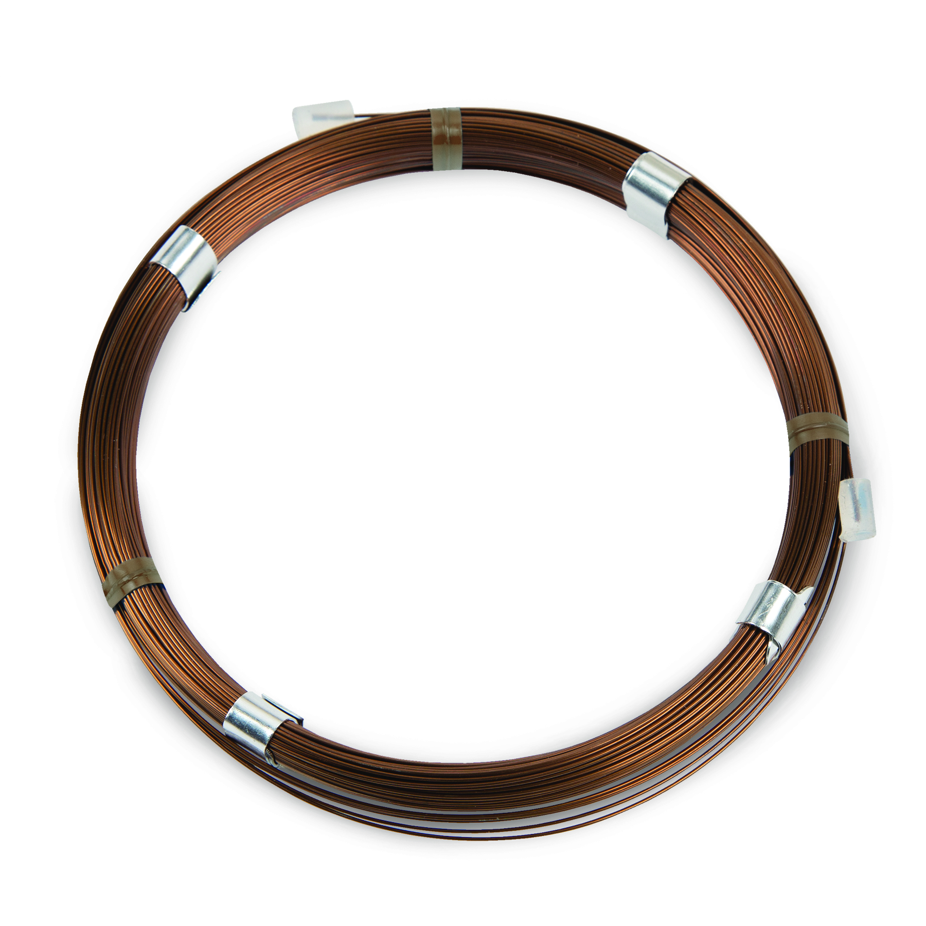 Remaining stock: MXT-1 GC metal capillary column, 15 m, 0.25 mm ID, 0.25 µm, #70120