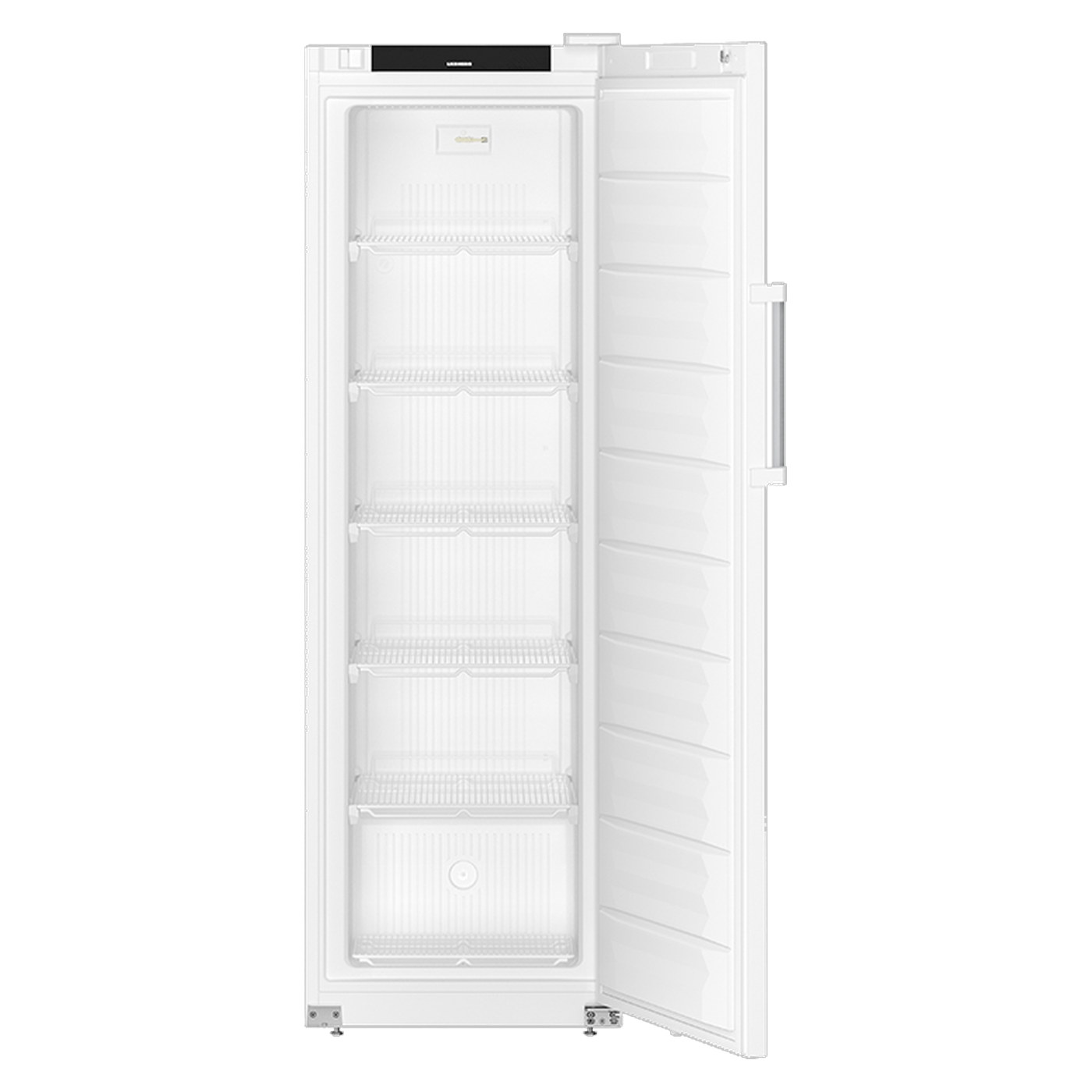 Liebherr FFFsg 4001-40 Standgefrierschrank, SmartFrost, 237 l, -9 °C bis -26 °C