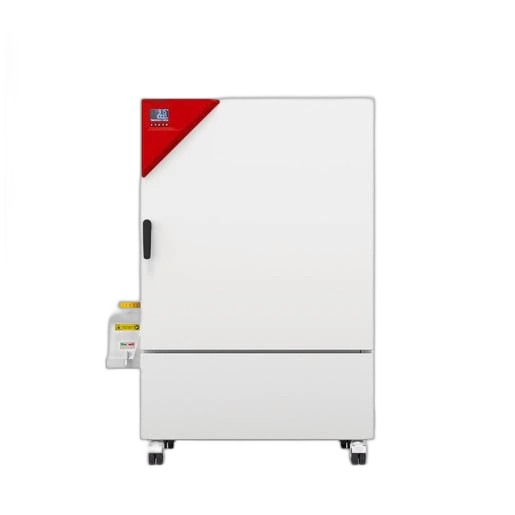 Binder KBFSECO240-230V Constant Climate Chamber, #9020-0416