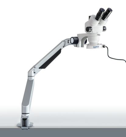 KERN OZM 983 Stereomicroscope Set