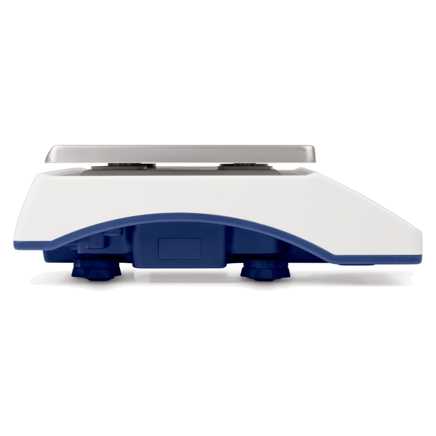 Kern CIB 3K-4 Zählwaage, 3 kg / 0,2 g