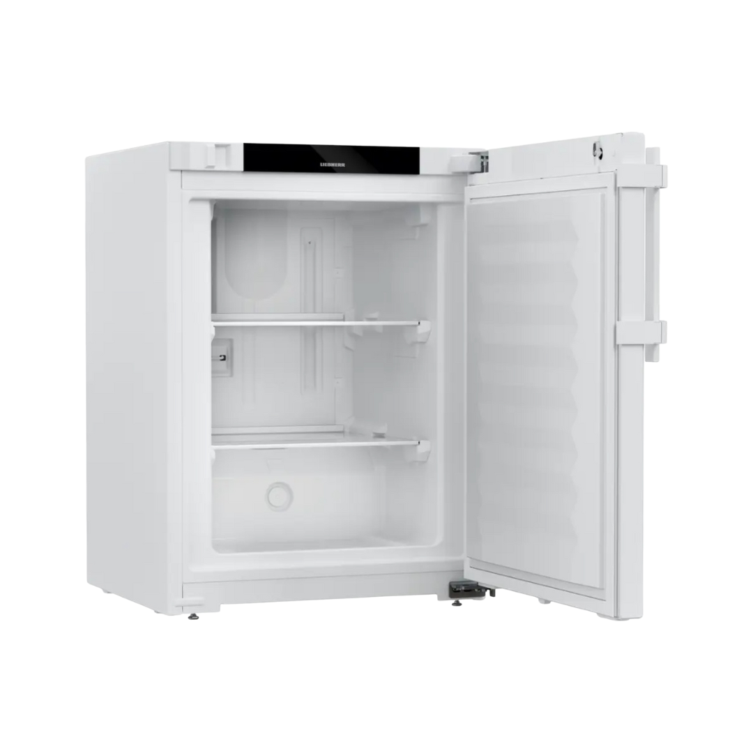 Liebherr SFTfg 1501 Performance Laboratory Freezer ATEX