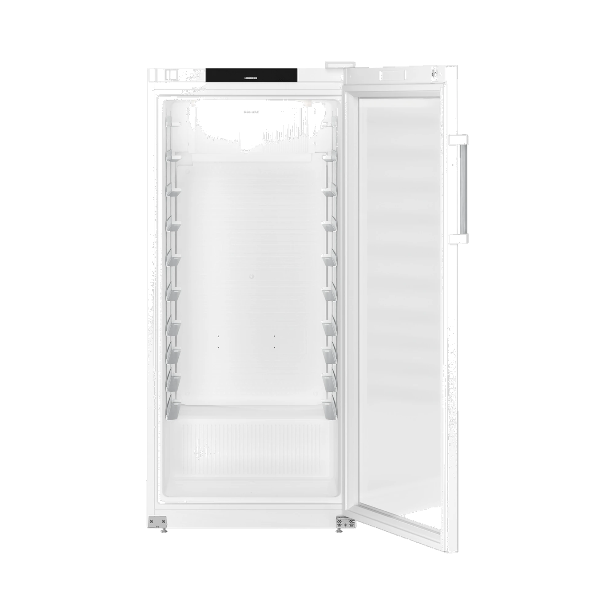 Liebherr BRFvg 5511 Bakery Fridge, 3 humidity zones, 993597951