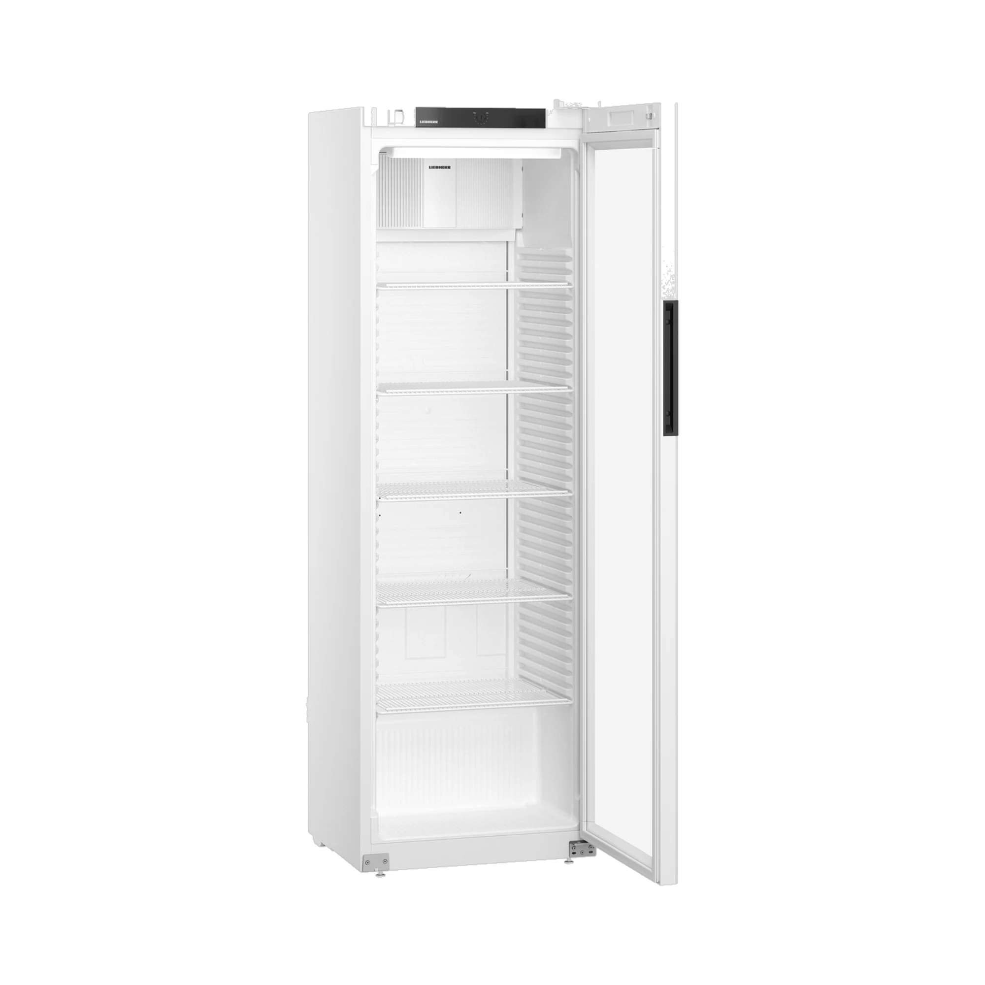 Liebherr MRFvc 4011 drinks fridge, forced-air cooling, 286 l