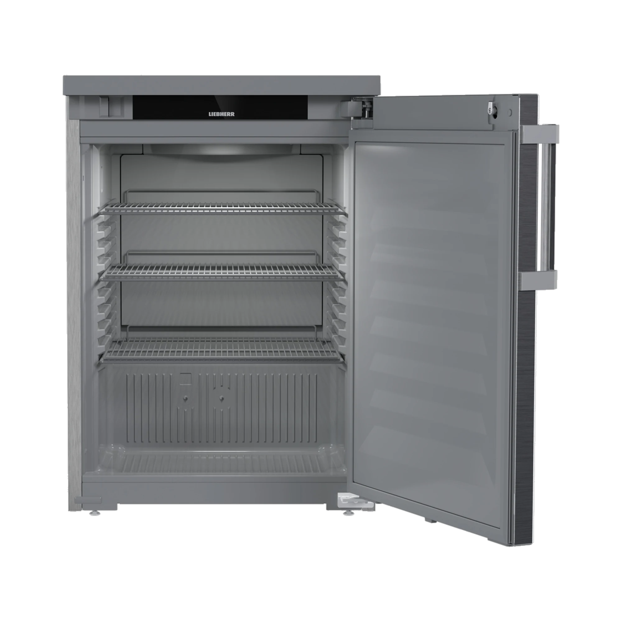 Liebherr FRTCvg 1501 tabletop fridge, suitable for under-counter installation, 93 l, 994871151