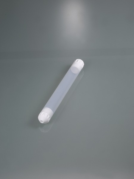 Bürkle, AquaSampler, FEP/PTFE, 350 ml, L x outer diameter 40 cm x 46 mm, #5308-0350
