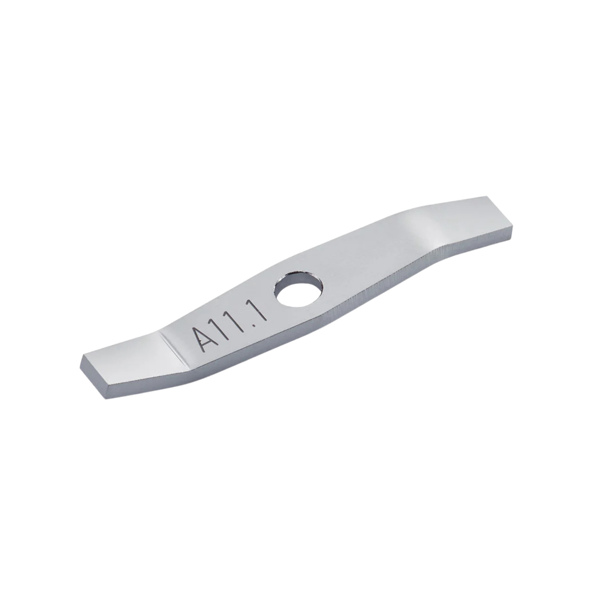 IKA A 11.1 Replacement beater, stainless steel, for A 11 basic, 0002904600