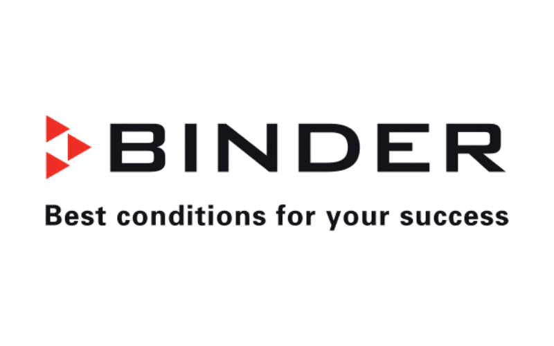 Binder