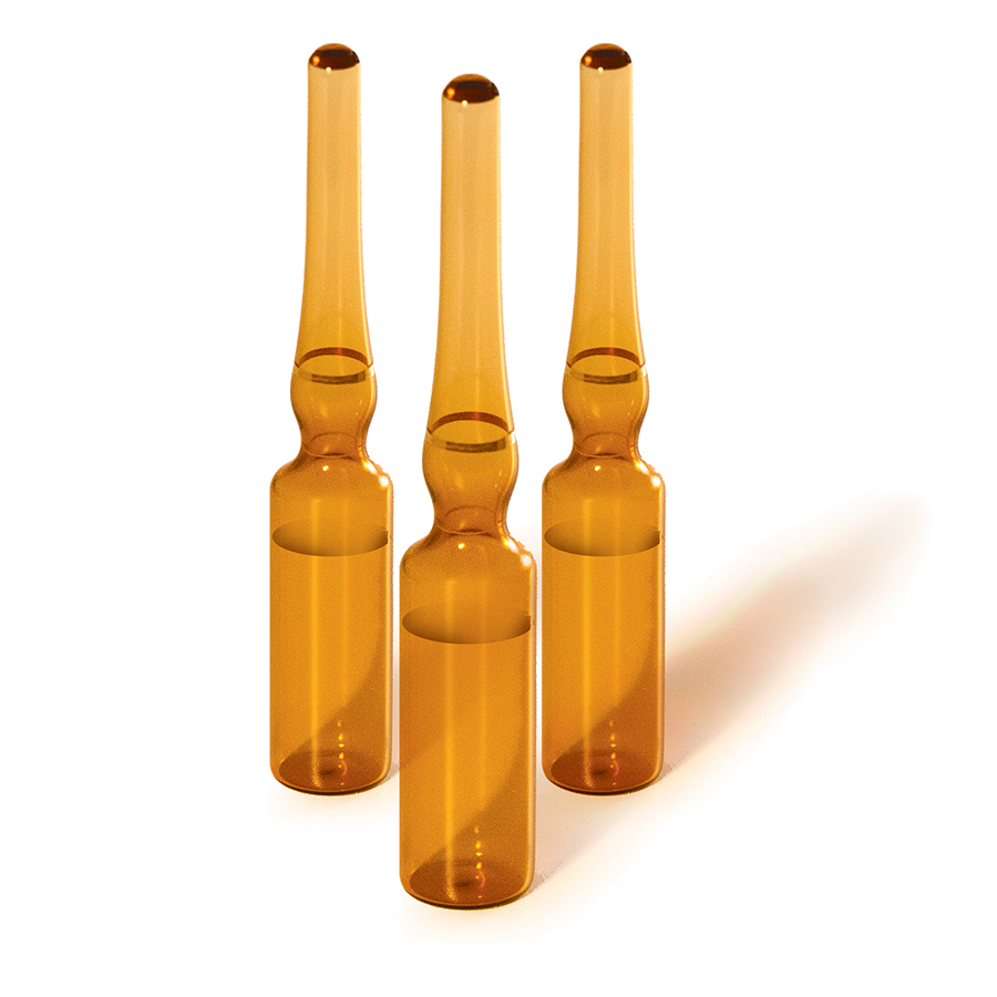 Residue Fragrance Allergen Standards Kit, 33105