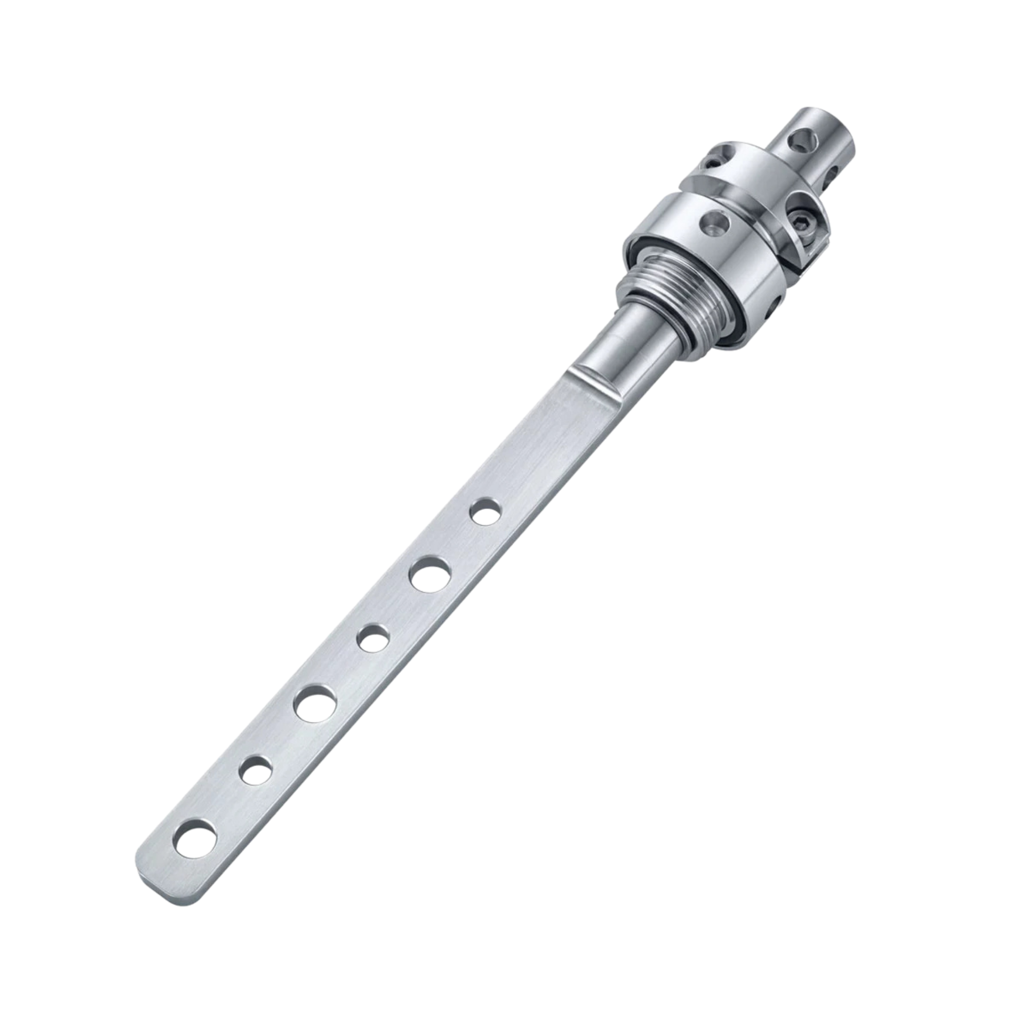 IKA LR 1000.20 Flow Breaker, for LR 1000, 0004663200